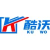 開山BK系列 螺桿空壓機(jī)激光切割的好幫手來沈陽酷沃