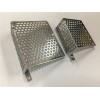廈門(mén)剎車(chē)踏板報(bào)價(jià)|哪里可以買(mǎi)到繼電器