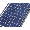 定制各種規(guī)格尺寸太陽能壁燈用太陽能電池板