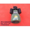 選購(gòu)價(jià)格優(yōu)惠的大馬力單相雙值電容異步電動(dòng)機(jī)就選方圓電機(jī)|單相立式電動(dòng)機(jī)