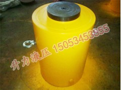 優惠的300噸液壓千斤頂供銷，濰坊30