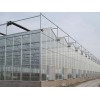 溫室大棚建造廠家_養(yǎng)殖大棚設(shè)計建造