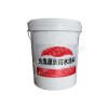 濰坊金屬屋面專用防水涂料專業(yè)供應(yīng)商，金屬屋面專用防水涂料價格