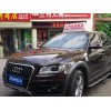蘭州旅游租車(chē)哪家好——甘肅服務(wù)周到的汽車(chē)租賃