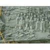 蘭州景觀石-哪里可以買(mǎi)到壁畫(huà)