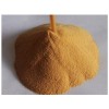 爆款工業(yè)蛋白胨金世達(dá)生物科技供應(yīng) 昌吉蛋白胨