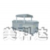 包裝機(jī)供應(yīng)廠家_供應(yīng)北京市熱銷(xiāo)美科達(dá)包裝機(jī)