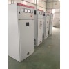購(gòu)買好的消防巡檢設(shè)備優(yōu)選攜哲電氣 消防巡檢設(shè)備招商