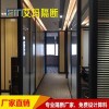 韶關(guān)玻璃隔斷 劃算的雙玻批發(fā)
