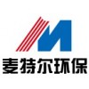 鍋爐除塵器專業供應商 輸送設備誰家便宜