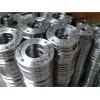 不銹鋼法蘭廠家 最新報價 現(xiàn)貨供應 質量優(yōu)越 河北滄州