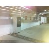 服務(wù)咨詢-黃山監(jiān)控室除濕機，淮南皮革除濕機|東奧電氣