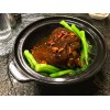 特色的塘廈客家——專業的餐飲服務就在東莞