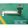 密集型母線槽就選寶力威電氣_秦皇島母線槽生產(chǎn)廠家