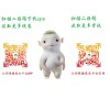 長(zhǎng)期供應(yīng)江西保健養(yǎng)生平臺(tái)養(yǎng)生茶量大價(jià)優(yōu) 江西保健養(yǎng)生平臺(tái)代理商