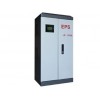 買好的EPS應(yīng)急電源，就選通泰消防_應(yīng)急電源代理