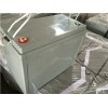 百思特電源_聲譽好的免維護電池公司，鎮(zhèn)江免維護蓄電池