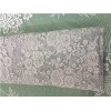 廈門花邊布廠家-哪里能買到好用的花邊布