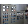 配料控制系統 PLC自動配料變頻控制系統【青州市駿程機電科】