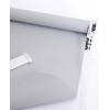 江西熱賣(mài)PVC全遮光卷簾品牌 南昌廠家直銷(xiāo)