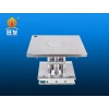 家用天然氣取暖爐價(jià)格，買天然氣取暖爐認(rèn)準(zhǔn)旺發(fā)爐具有限公司