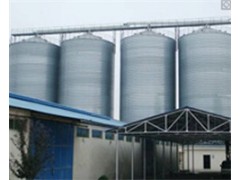 鋼板庫廠家，【推薦】升華倉儲設備