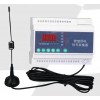 XLT-DTU小靈童智慧用電/信號(hào)采集器/遠(yuǎn)程無(wú)線監(jiān)控
