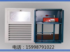 哪里能買到優(yōu)惠的正壓送風(fēng)口，山東
