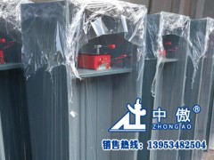 正壓送風(fēng)口專賣店——山東新品德州