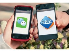 江蘇中理科技---專業(yè)的移動支付技術(shù)