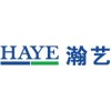 大型中央空調(diào)設(shè)備安裝哪里分布廣_風(fēng)機(jī)盤(pán)管