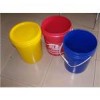 供應(yīng)防凍液桶_河南銷量好的防凍液桶價(jià)位