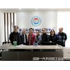 西北	西安暖通控制PLC培訓