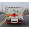 要買優(yōu)質的海南銷售東風3噸氣瓶運輸車就到海南豪信機械——信譽好的海南氣瓶車