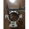 伊庫(kù)電氣_聲譽(yù)好的導(dǎo)線固定線夾公司，廠家批發(fā)導(dǎo)線固定線夾