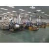 檢測公司產品信息_德州【派瑞環境監測】檢測公司