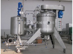 新鄉(xiāng)哪里有賣得好的水平圓盤硅藻土