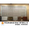 專業車庫門定做 車庫門低價出售