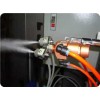 東莞哪里有賣得好的納米噴鍍 湖北納米噴技術