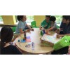 廈門幼兒啟智教育值得信賴_漳州幼兒觀察力訓(xùn)練