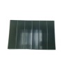 蓄電池模具廠家|想買優惠的12v70蓄電池桶，就來佳達塑膠模具