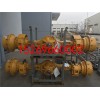 山工32橋_優(yōu)惠的山工裝載機(jī)車橋供應(yīng)信息
