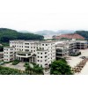 房屋承重鑒定-可靠的承重檢測當選機電建筑鑒定