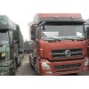【5分鐘前】新余東風(fēng)天龍二手貨車(chē)轉(zhuǎn)讓#昆明二手貨車(chē)歐曼！航宇