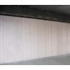 南寧優秀的廣西輕質復合板材供應商當屬廣西世業昊建材——南寧輕質實心復合板材