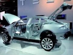 2019中國新能源汽車技術(shù)展覽會(huì)將在武漢舉辦