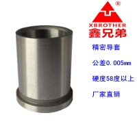 導柱廠家批發精密導套16*30