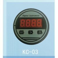 廈門科川科技廠價供應KC-3壓力變送器電路板