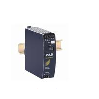 上海翌芯優質CP10.361 普爾世36V電源