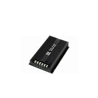 DC-DC便裝電源 WCD200-300